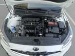 Kia K3-21