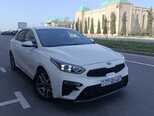Kia K3-4