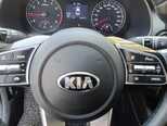 Kia K3-11