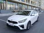 Kia K3-3