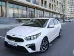 Kia K3-2