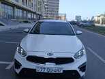 Kia K3-1