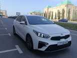 Kia K3-5