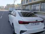 Kia K3-10