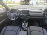 Kia K3-12