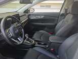 Kia K3-9
