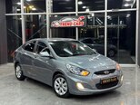 Hyundai Accent-2