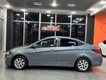 Hyundai Accent-3