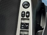 Hyundai Accent-19