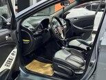 Hyundai Accent-11
