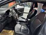 Hyundai Accent-13