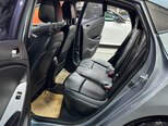 Hyundai Accent-18