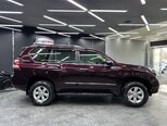 Toyota Land Cruiser Prado-3