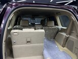 Toyota Land Cruiser Prado-13
