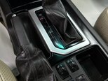 Toyota Land Cruiser Prado-17