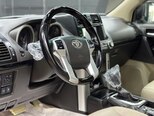 Toyota Land Cruiser Prado-14