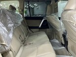 Toyota Land Cruiser Prado-10