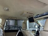 Toyota Land Cruiser Prado-11