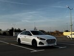 Hyundai Sonata-3