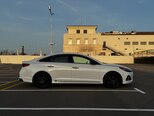 Hyundai Sonata-4