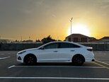 Hyundai Sonata-5