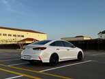 Hyundai Sonata-6