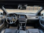 Hyundai Sonata-8