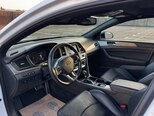 Hyundai Sonata-9
