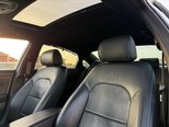 Hyundai Sonata-10