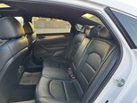 Hyundai Sonata-11