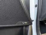 Hyundai Sonata-13