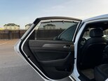 Hyundai Sonata-15