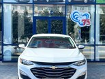 Chevrolet Malibu-1