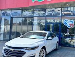 Chevrolet Malibu-3
