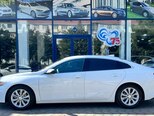 Chevrolet Malibu-6