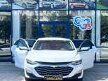 Chevrolet Malibu-4
