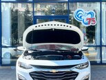 Chevrolet Malibu-5
