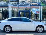 Chevrolet Malibu-7