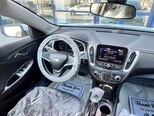 Chevrolet Malibu-14