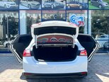 Chevrolet Malibu-11