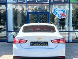 Chevrolet Malibu-8