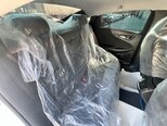 Chevrolet Malibu-16