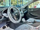 Chevrolet Malibu-12