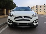 Hyundai Santa Fe-1