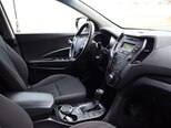 Hyundai Santa Fe-7
