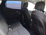 Hyundai Santa Fe-8