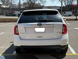 Ford Edge-2