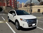 Ford Edge-3