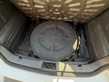 Ford Edge-5