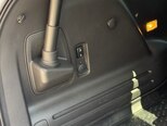 Ford Edge-6